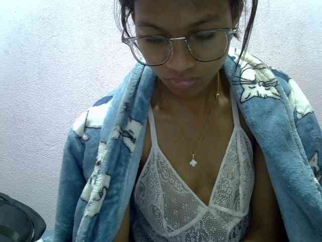Yalane webcam