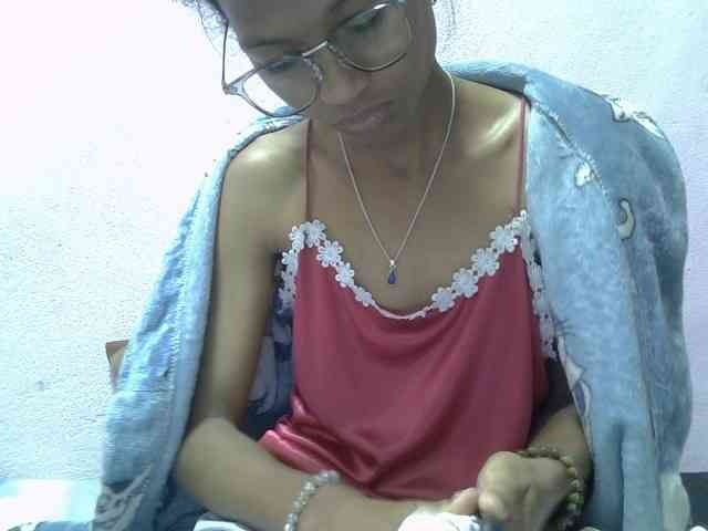 Yalane