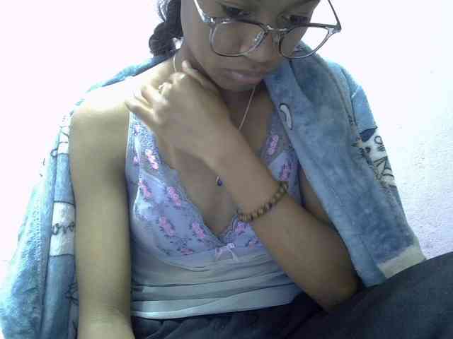 Yalane webcam