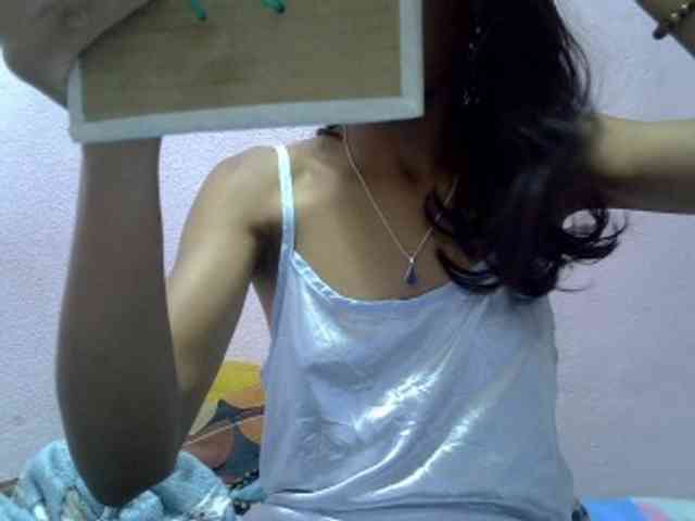 Yalane webcam