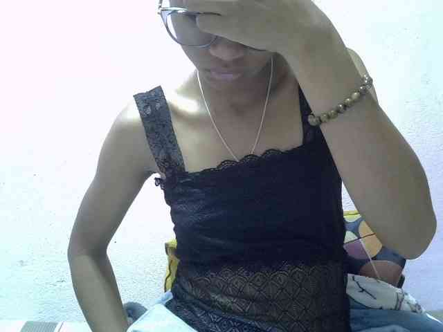 Yalane webcam