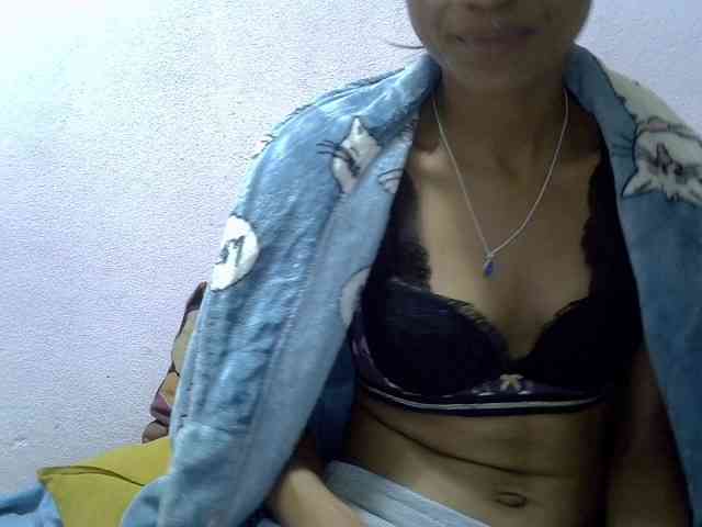 Yalane webcam