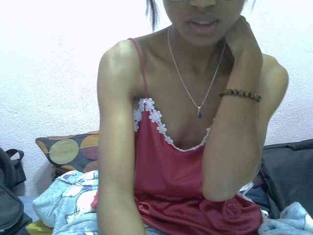 Yalane webcam