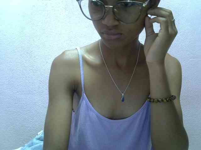 Yalane webcam