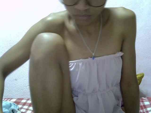 Yalane webcam
