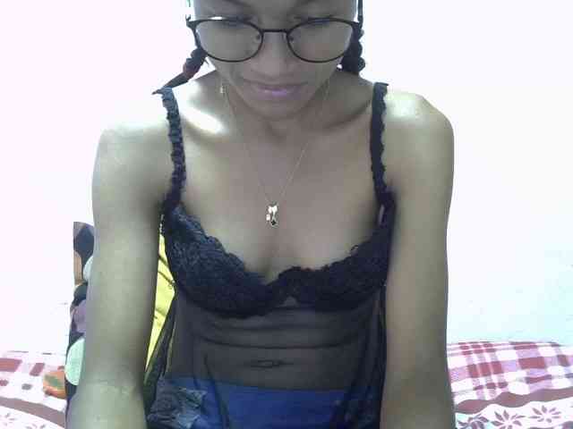 Yalane webcam
