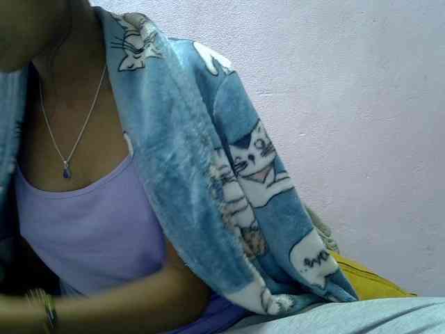 Yalane webcam