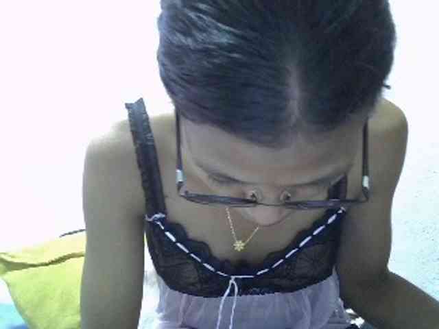 Yalane webcam