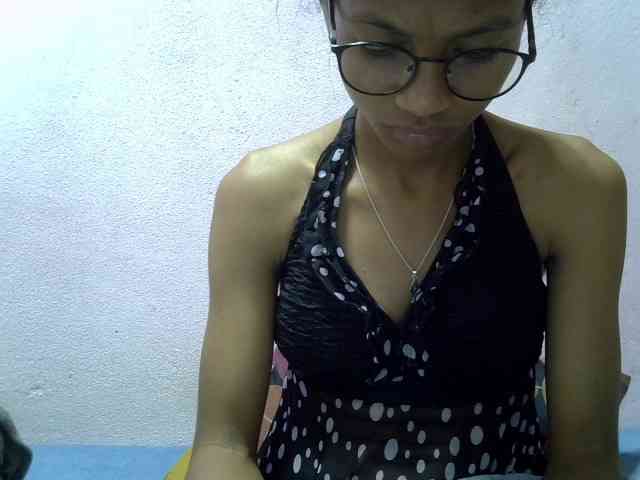 Yalane webcam