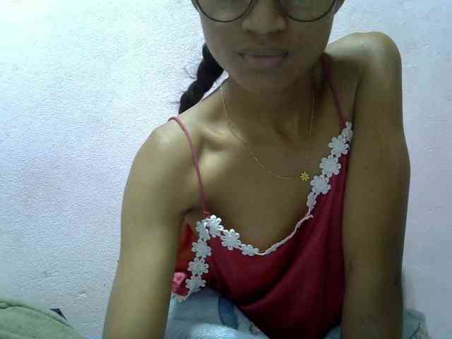 Yalane webcam