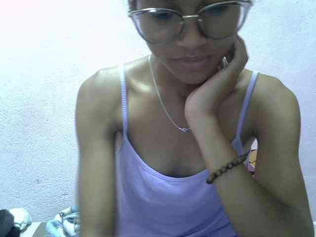 Yalane webcam