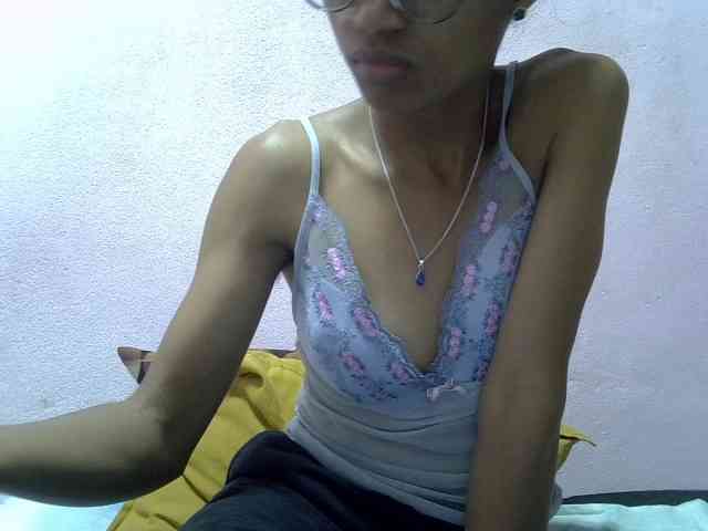 Yalane webcam