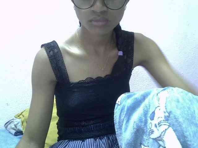 Yalane webcam