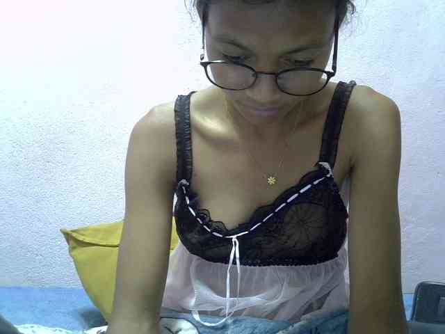 Yalane webcam