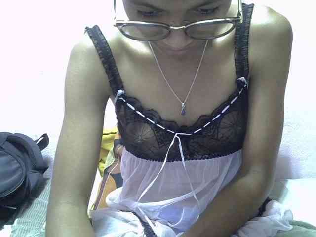 Yalane webcam