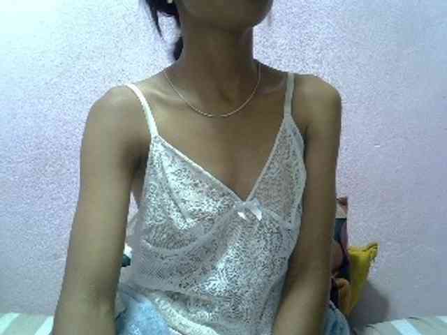 Yalane