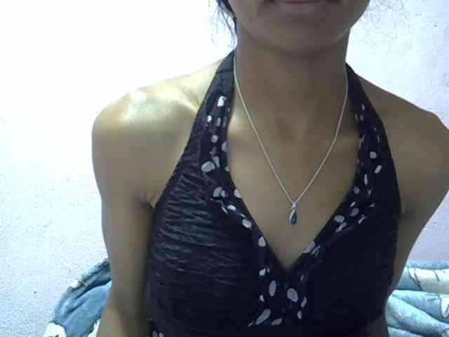 Yalane webcam