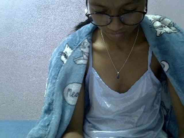 Yalane webcam