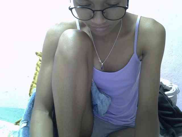 Yalane webcam