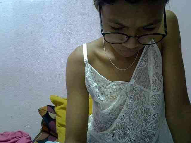 Yalane webcam