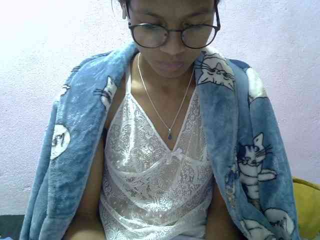 Yalane webcam