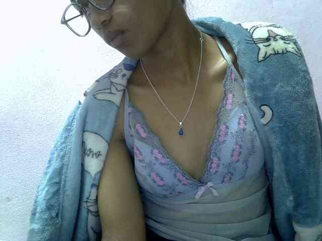 Yalane webcam