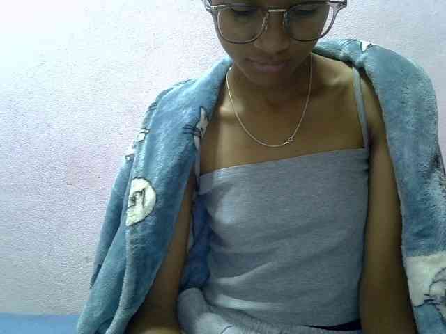 Yalane webcam