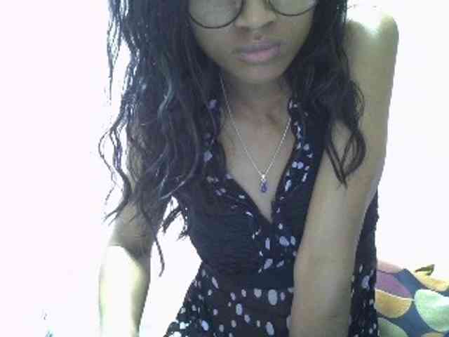 Yalane webcam