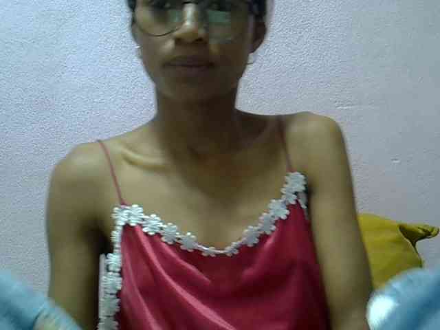 Yalane webcam