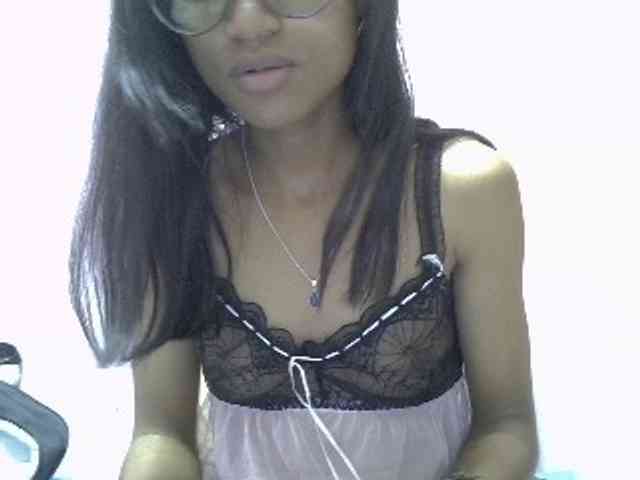 Yalane webcam