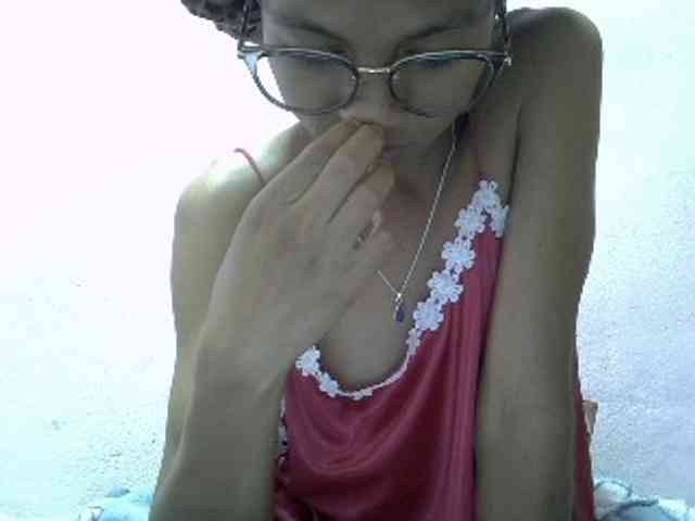 Yalane webcam