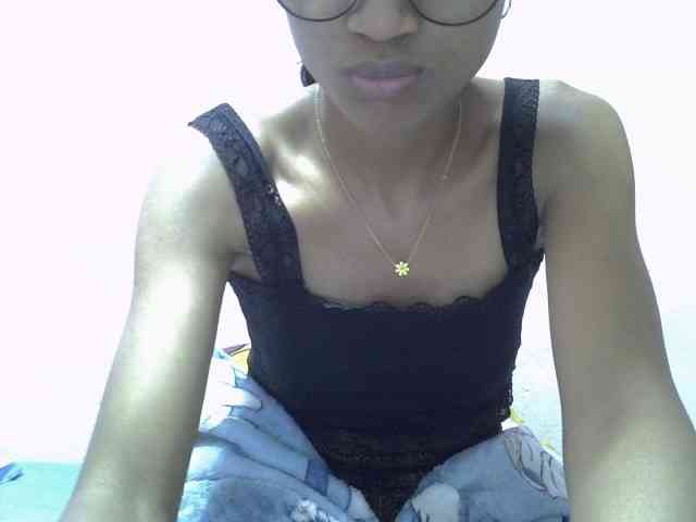 Yalane webcam