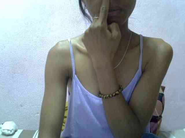 Yalane webcam