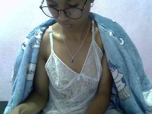 Yalane webcam