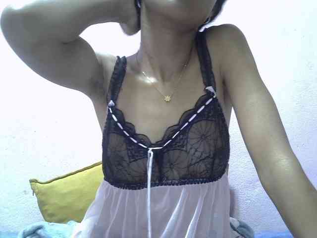 Yalane