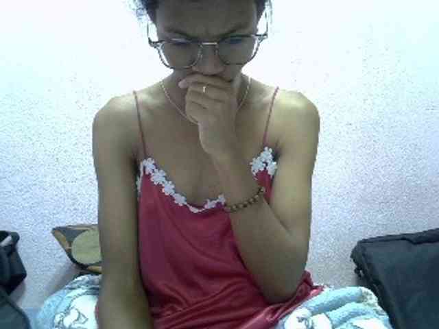 Yalane webcam