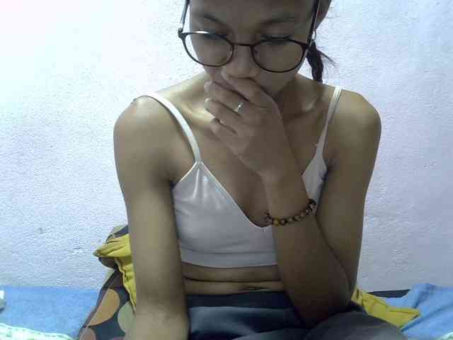 Yalane webcam