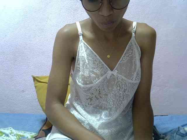 Yalane webcam