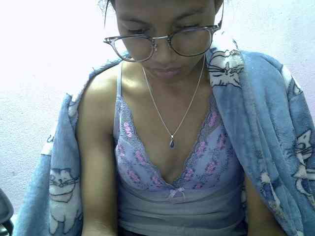 Yalane webcam