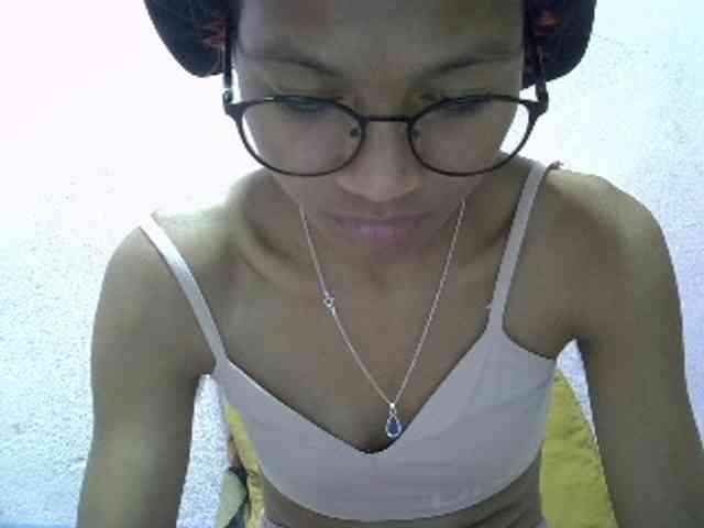 Yalane webcam