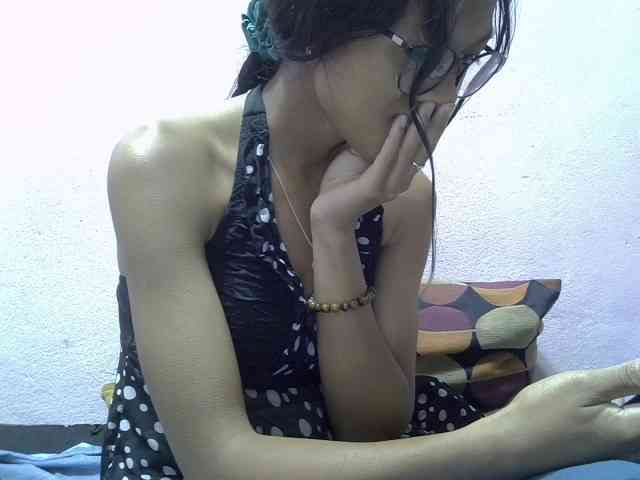 Yalane webcam