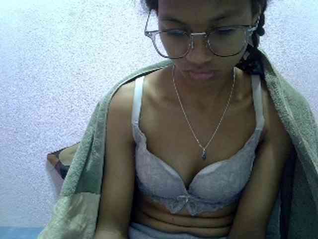 Yalane webcam