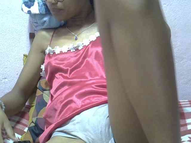 Yalane