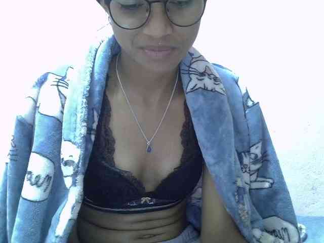 Yalane webcam