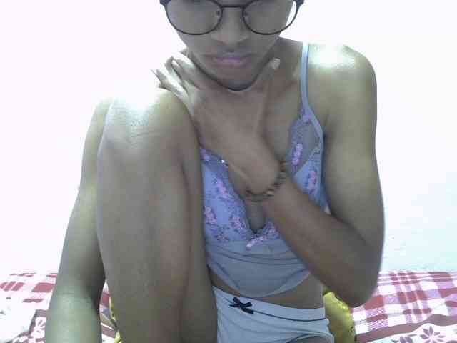 Yalane webcam