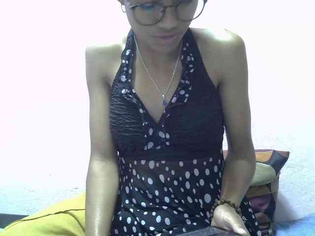 Yalane webcam
