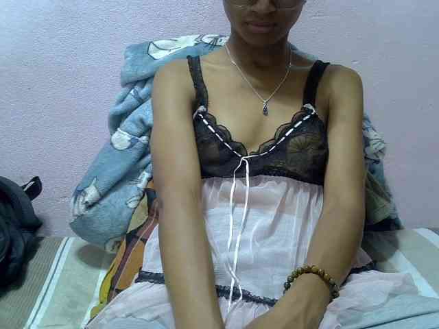 Yalane