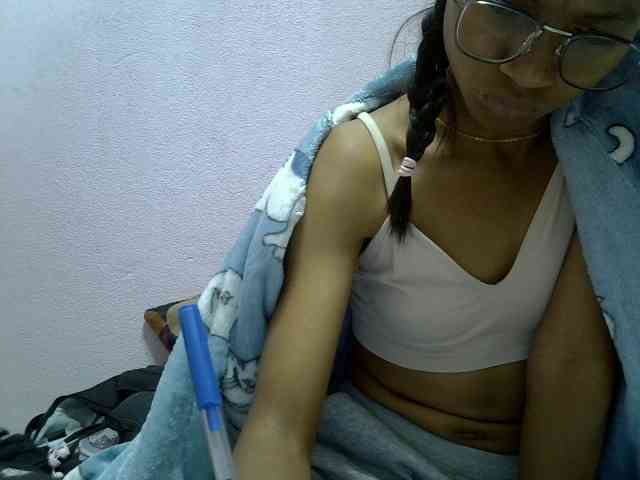 Yalane webcam