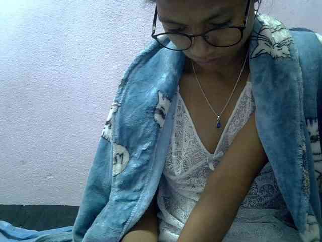 Yalane webcam