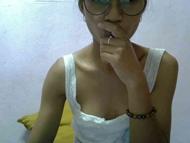 Yalane webcam